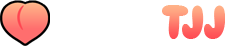 SwedTJJ